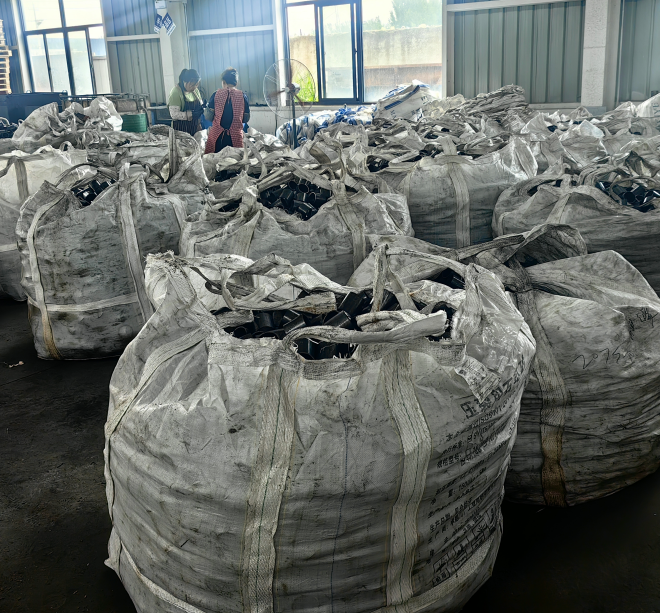 阿里地区冷拉圆钢无缝钢管切割 - 推荐